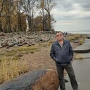  -,   , 65 ,   ,   