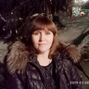 ���������� �������, ���� ������� ��������, 49 ���, ������������ ��� ������, ����� � ���������, c�������� ���������