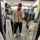  ,   Umar, 26 ,   ,   , c 