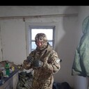 ���������� ���������, ���� ������� ����, 35 ���, ������������ ��� c�������� ���������