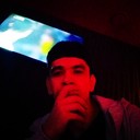 ���������� ������, ���� ������� �����, 30 ���, ������������ ��� ������, ����� � ���������, c�������� ���������