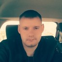 ���������� ������, ���� ������� �������, 34 ����, ������������ ��� ������, ����� � ���������, c�������� ���������