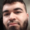 ���������� �����-���������, ���� ������� Nusratullo, 26 ���, ������������ ��� ������, ����� � ���������