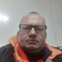 ���������� ������, ���� ������� ������, 50 ���, ������������ ��� c�������� ���������