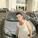  ,   Aybek, 38 ,  
