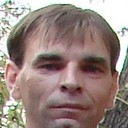 ���������� ������, ���� ������� �������, 52 ����, ������������ ��� ����� � ���������, c�������� ���������