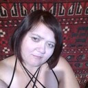 ���������� ��������, ���� ������� �����, 35 ���, ������������ ��� ���������