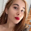 ���������� �����, ���� ������� ����, 25 ���, ������������ ��� ������, ����� � ���������, ���������