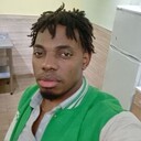  ,   Fabregas, 31 ,   ,   