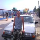  ,   , 37 ,     , c 