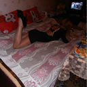  ,   Anna, 45 ,  