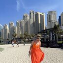 ���������� ������, ���� ������� �����, 35 ���, ������������ ��� ������, ����� � ���������