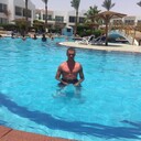 ���������� ������, ���� ������� �������, 34 ����, ������������ ��� ����� � ���������, c�������� ���������