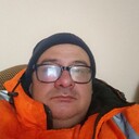  ,   , 42 ,   ,   , 