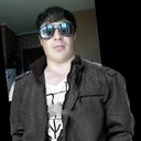 ���������� ����������, ���� ������� ����, 40 ���, ������������ 