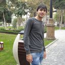  ,   Deymon, 35 ,     , c 