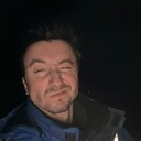 ���������� ��������, ���� ������� ����������, 37 ���, ������������ ��� ������, ����� � ���������, c�������� ���������, ���������