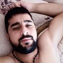 ���������� ����, ���� ������� �����, 32 ����, ������������ ��� ������, ����� � ���������