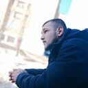  ,   Sergio, 25 ,   ,   , c 
