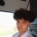 ���������� ���������, ���� ����� �����, 20 ���, ������������ ��� ����� � ���������, c�������� ���������, ���������