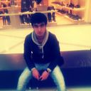  ,   Fedya, 33 ,   ,   , c 
