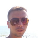 ���������� ����, ���� ������� ����, 40 ���, ������������ ��� ������, ����� � ���������, c�������� ���������