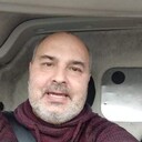  Beroun,   , 51 ,   ,   