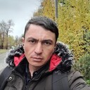  ,   Yahshimurat, 32 ,   ,   