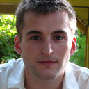 ���������� �������, ���� ������� ������, 42 ����, ������������ ��� ������