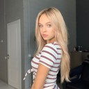  ,   , 24 ,   ,   , c 