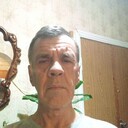  ,   , 62 ,     , c 