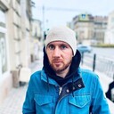 ���������� �����-���������, ���� ������� �����, 42 ����, ������������ ��� ������, ����� � ���������