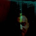 ���������� �����, ���� ������� Judas, 33 ����, ������������ ��� ������, ����� � ���������