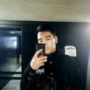 ���������� �����������, ���� ����� ������, 23 ����, ������������ ��� ������, ����� � ���������