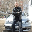  ,   , 51 ,   
