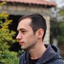  ,   Lezgin, 26 ,   ,   