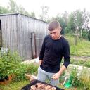  ,   Anton, 31 ,   ,   , c , 