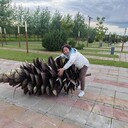  ,   , 53 ,   c 