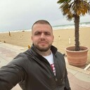  -,   , 35 ,   ,   