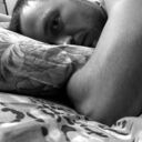 ���������� �����, ���� ������� ����, 33 ����, ������������ ��� ������, ����� � ���������, ���������