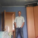 ���������� ����, ���� ������� �����, 42 ����, ������������ ��� ������, ����� � ���������, c�������� ���������