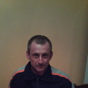 ���������� ��������, ���� ������� ��������, 42 ����, ������������ ��� ������, ����� � ���������, c�������� ���������