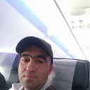 ���������� ����, ���� ������� ���� �������, 44 ����, ������������ ��� ������, ����� � ���������