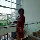  ,   , 50 ,   c 