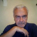  ,   , 71 ,   ,   , c 