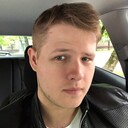 ���������� ������, ���� ������� �����, 30 ���, ������������ ��� ������, ����� � ���������