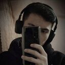  ,   Rasu, 22 ,   ,   
