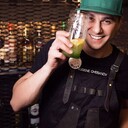  --,   , 36 ,   ,   , c , 