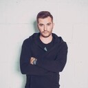 ���������� ������, ���� ������� �����, 39 ���, ������������ ��� ������, ����� � ���������