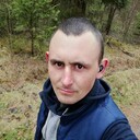  ,   , 41 ,   ,   , 